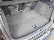 Volkswagen Tiguan I Стерлитамак  - изображение 38
