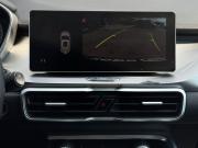 Geely Coolray I Тула  - изображение 25