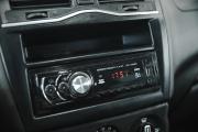 Lada (ВАЗ) Granta I Рестайлинг Ижевск  - изображение 23