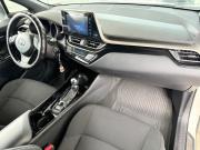 Toyota C-HR I Липецк  - изображение 16