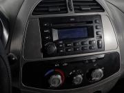 Chery Tiggo (T11) I Нижний Новгород  - изображение 18