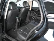 FAW Bestune B70 I Ростов-на-Дону  - изображение 33