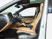 Porsche Cayenne II (958) Екатеринбург  - изображение 43