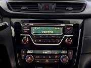 Nissan Qashqai II Рестайлинг Москва  - изображение 43