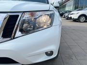 Nissan Terrano III (D10) Стерлитамак  - изображение 33