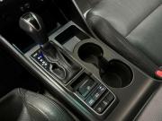 Hyundai Tucson III Оренбург  - изображение 46