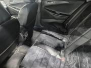 Hyundai Sonata VI (YF) Воронеж  - изображение 36