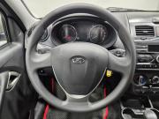 Lada (ВАЗ) Granta I Рестайлинг Воронеж  - изображение 32