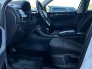 Skoda Kodiaq I Волгоград  - изображение 35