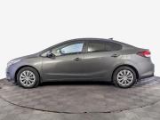Kia Cerato III Рестайлинг (Classic) Москва  - изображение 34