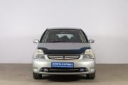 Honda Stream I Новосибирск  - изображение 19