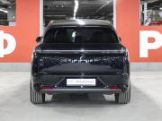 Li Auto (Lixiang) L7 I Москва  - изображение 36