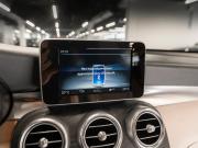 Mercedes-Benz GLC I (X253) Москва  - изображение 44