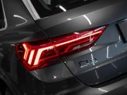 Audi Q3 II (F3) Москва  - изображение 50