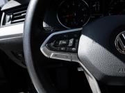 Volkswagen Passat B8 Рестайлинг Ставрополь  - изображение 44