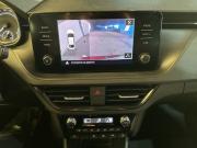 Skoda Rapid II Москва  - изображение 34