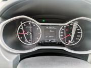 Geely Atlas I Липецк  - изображение 25