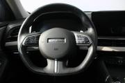 Haval F7 I Рестайлинг Березники  - изображение 31