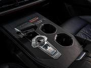Changan UNI-K Краснодар  - изображение 37
