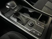 Kia Sorento IV Абакан  - изображение 76