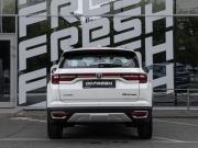 Changan CS35 Plus I Волгоград  - изображение 29