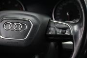 Audi Q5 II (FY) Сургут  - изображение 59