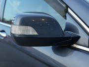 Honda CR-V III Новосибирск  - изображение 31