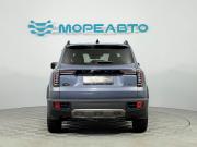 Haval Dargo I Калининград  - изображение 29