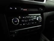 Mazda 6 III (GJ) Рестайлинг Санкт-Петербург  - изображение 37