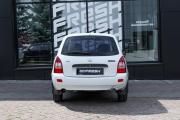 Lada (ВАЗ) Kalina I Ульяновск  - изображение 17