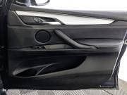 BMW X5 III (F15) Москва  - изображение 55