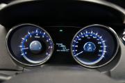 Hyundai Sonata VI (YF) Крым  - изображение 40