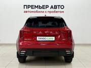 Haval Jolion I Рестайлинг Смоленск  - изображение 39