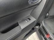 Toyota Corolla XI (E160 E170 E180) Пермь  - изображение 38