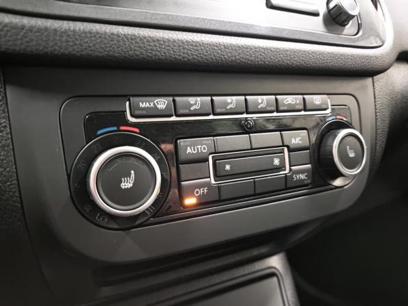 Volkswagen Tiguan I Рестайлинг с пробегом 2012 года, цена 1 299 000 рублей, 217782 км, внедорожник, Автокод Объявления