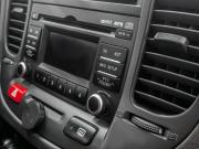 Kia Rio II Рестайлинг Ростов-на-Дону  - изображение 45