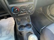 Hyundai Getz I Рестайлинг Екатеринбург  - изображение 38