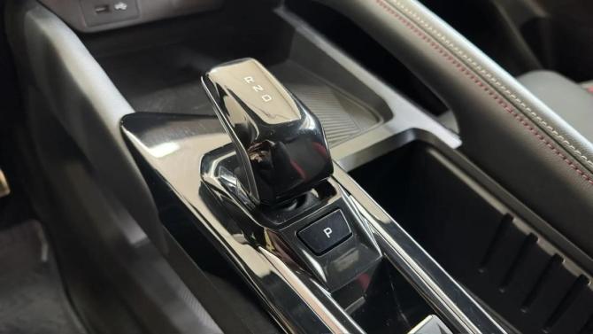 Geely Coolray I Рестайлинг с пробегом 2024 года, цена 1 975 000 рублей, 30713 км, внедорожник, Автокод Объявления