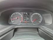 Volkswagen Polo VI Саратов  - изображение 61