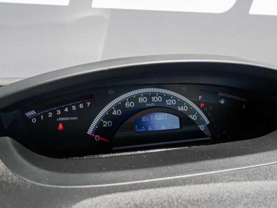 Honda Freed I Краснодар  - изображение 16