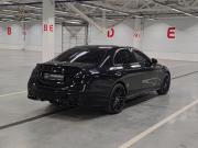 Mercedes-Benz E-Класс V (W213 S213 C238) Казань  - изображение 31