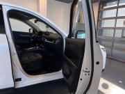 Mazda CX-5 II Чебоксары  - изображение 63
