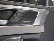 Volkswagen Tayron I Рестайлинг Москва  - изображение 59