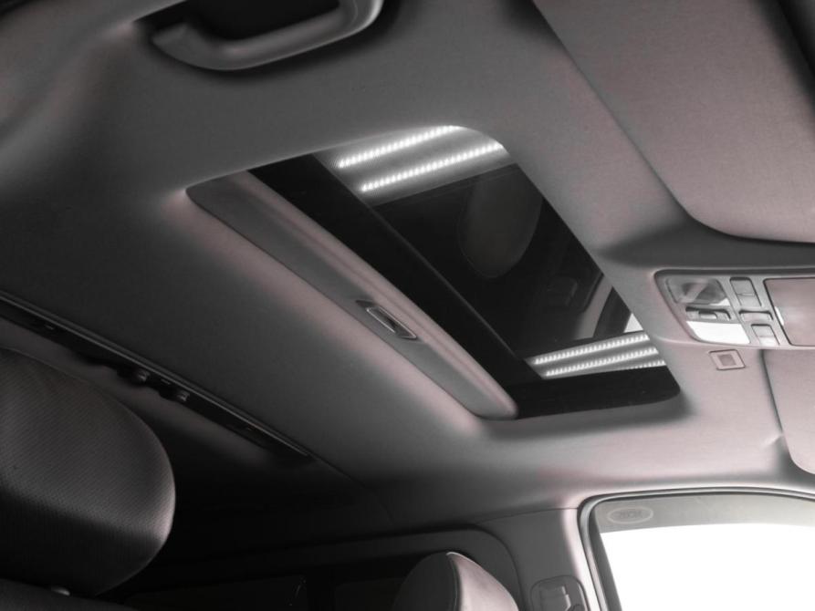 Hyundai Grand Starex I Тюмень  - изображение 15