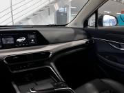 Changan UNI-T I Ростов-на-Дону  - изображение 33