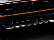 Changan UNI-T I Краснодар  - изображение 39