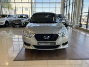 Datsun on-DO I Саратов  - изображение 28