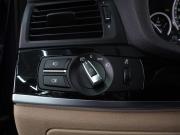 BMW X3 II (F25) Рестайлинг Воронеж  - изображение 34