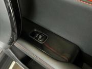 Haval Dargo Оренбург  - изображение 65