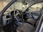 Lada (ВАЗ) Granta I Казань  - изображение 42